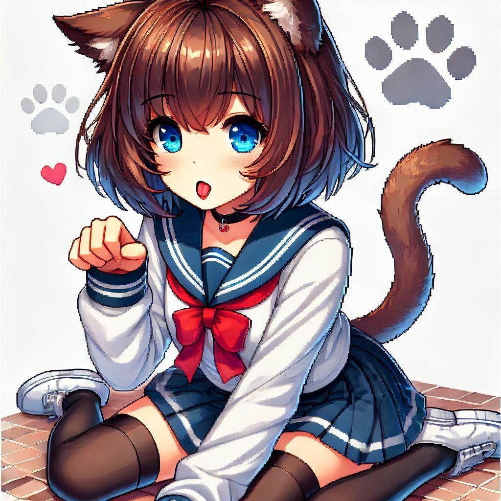 だりちん