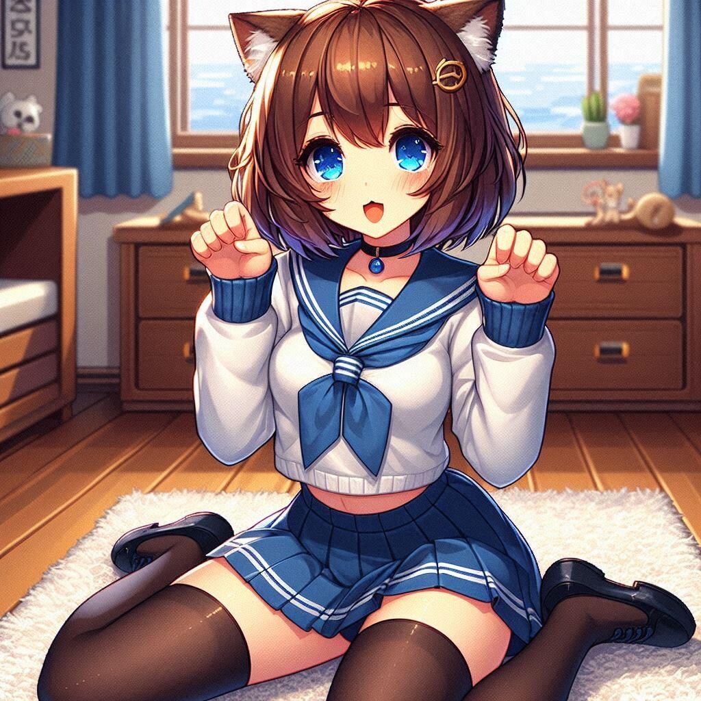 だりちん