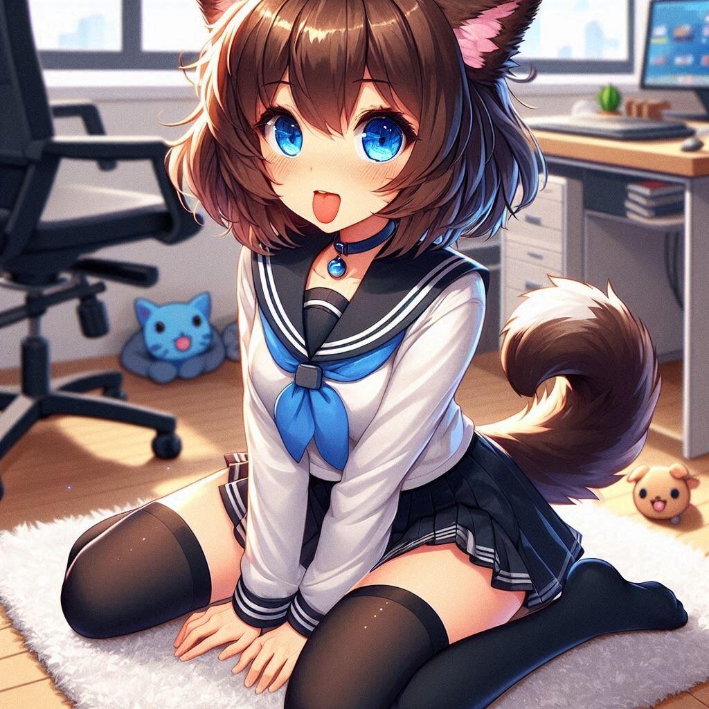 だりちん