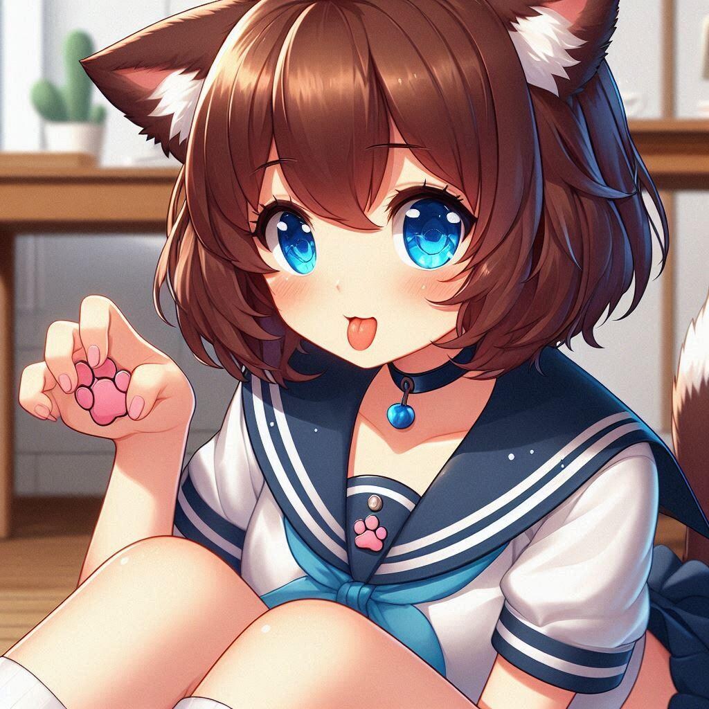 だりちん