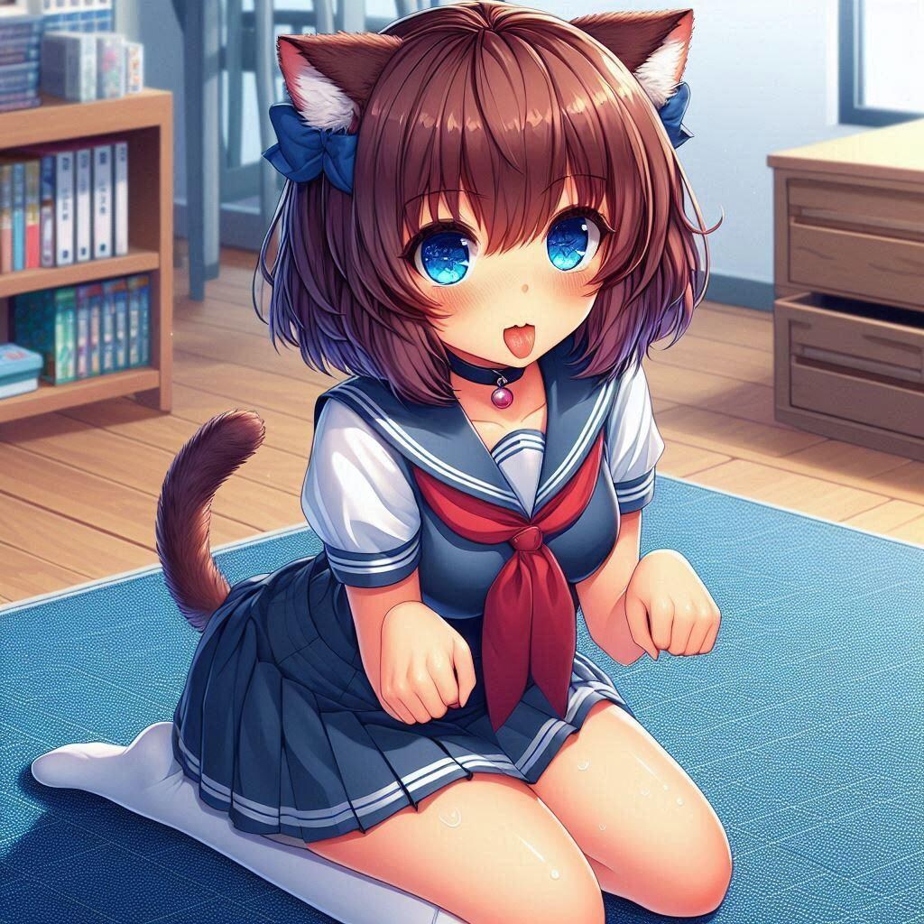 だりちん