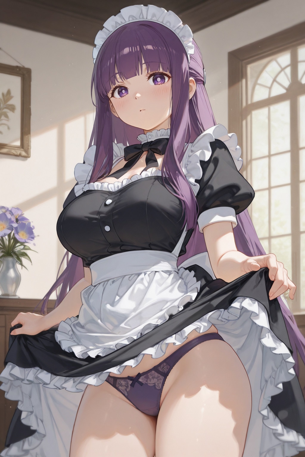 フェルン