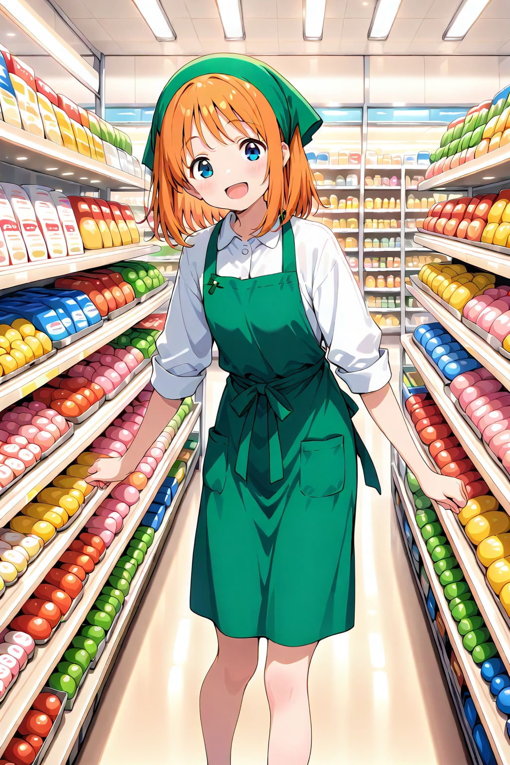 スーパーちちぷい