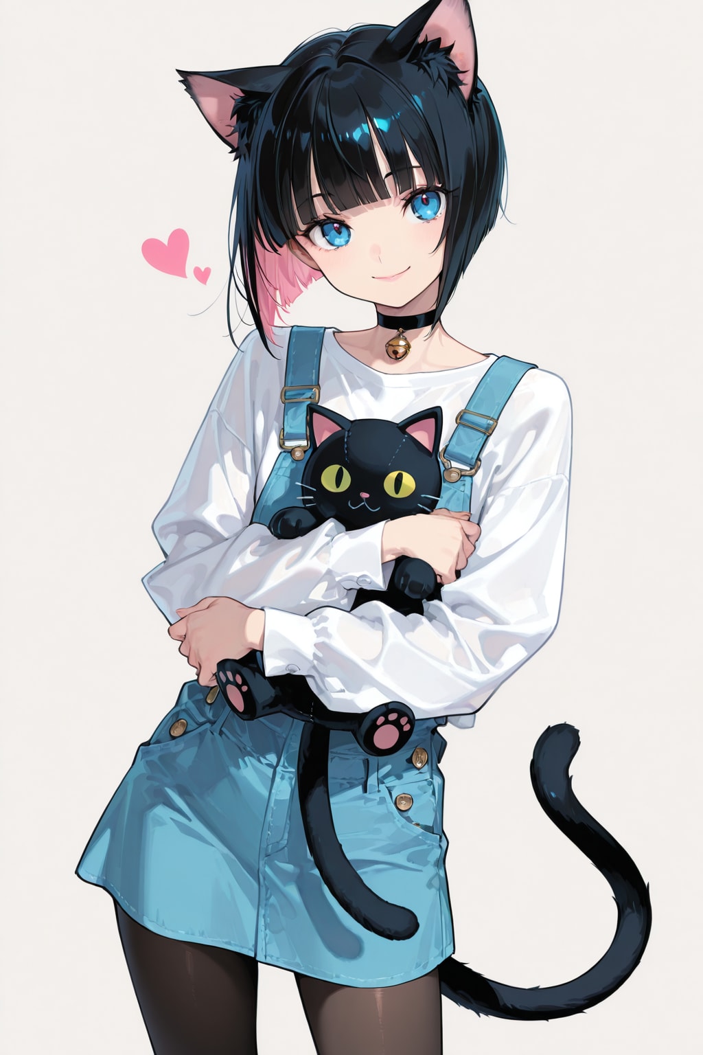 クロミナ【Nova Orange XL EX v0.8】