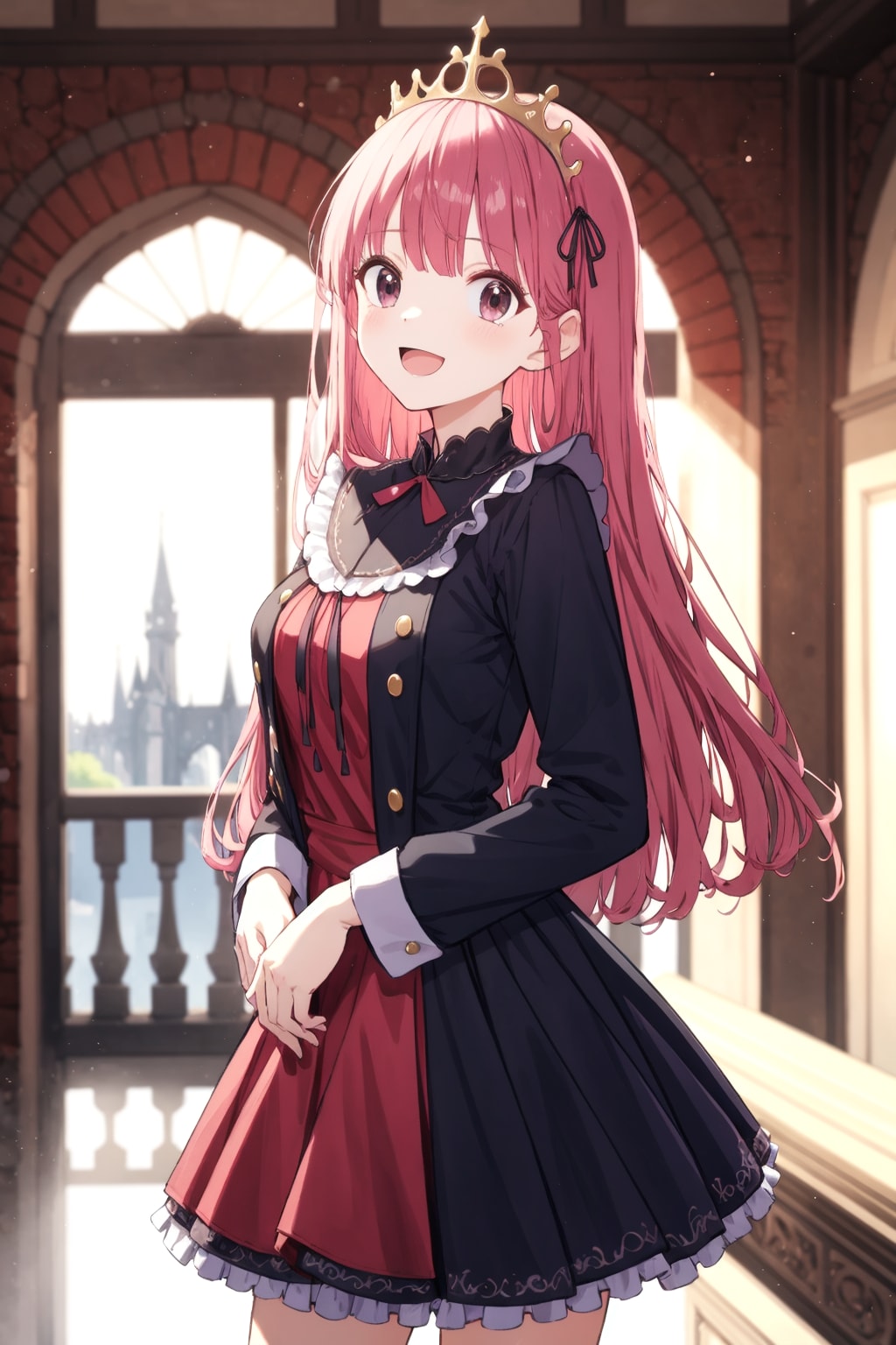 1894 | の人気AIイラスト・グラビア