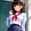 数学の補習 2枚目