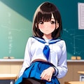 数学の補習 3枚目