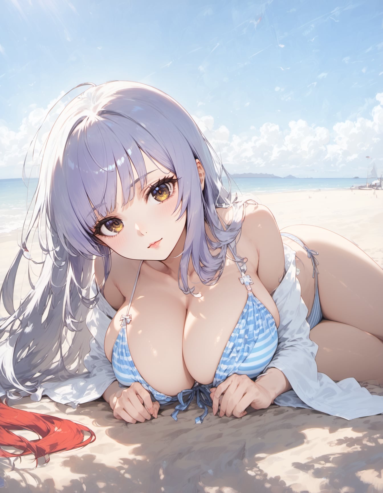 [Image: 284e9d55-65e2-448f-9e5c-a1d7f063e725.png]