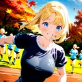 集合 3枚目