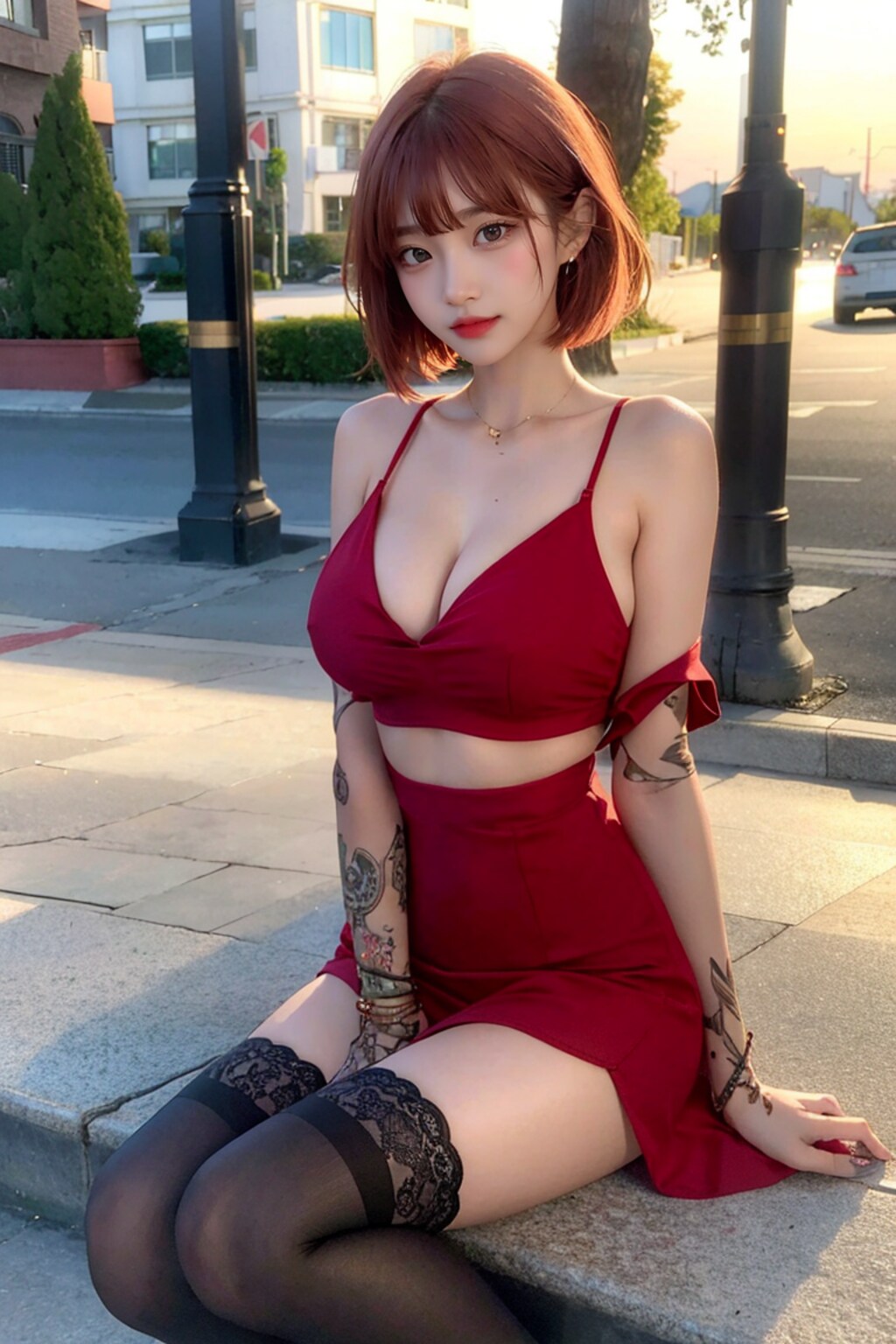03 (full album on patreon.com/aimirea)