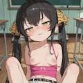 的場梨沙 #1 8枚目