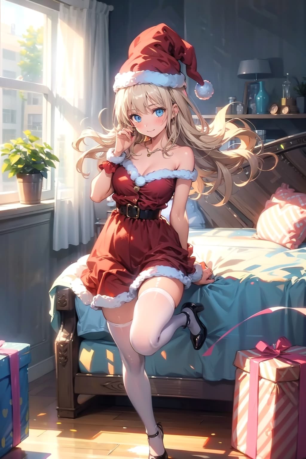 あはっ！😅見つかっちゃった(^_-)-☆