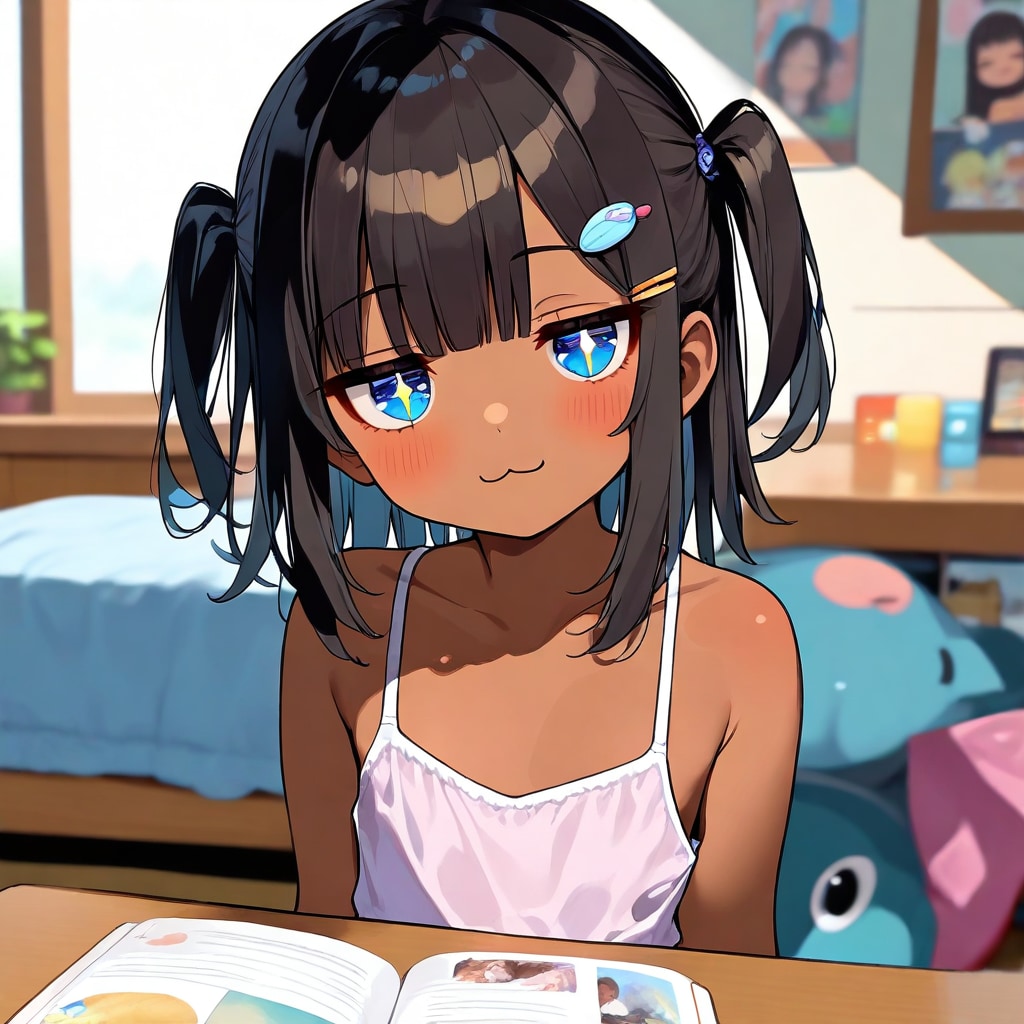 パンケーキじゃなきゃやだ！