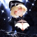 Show◆Sgirl 4枚目