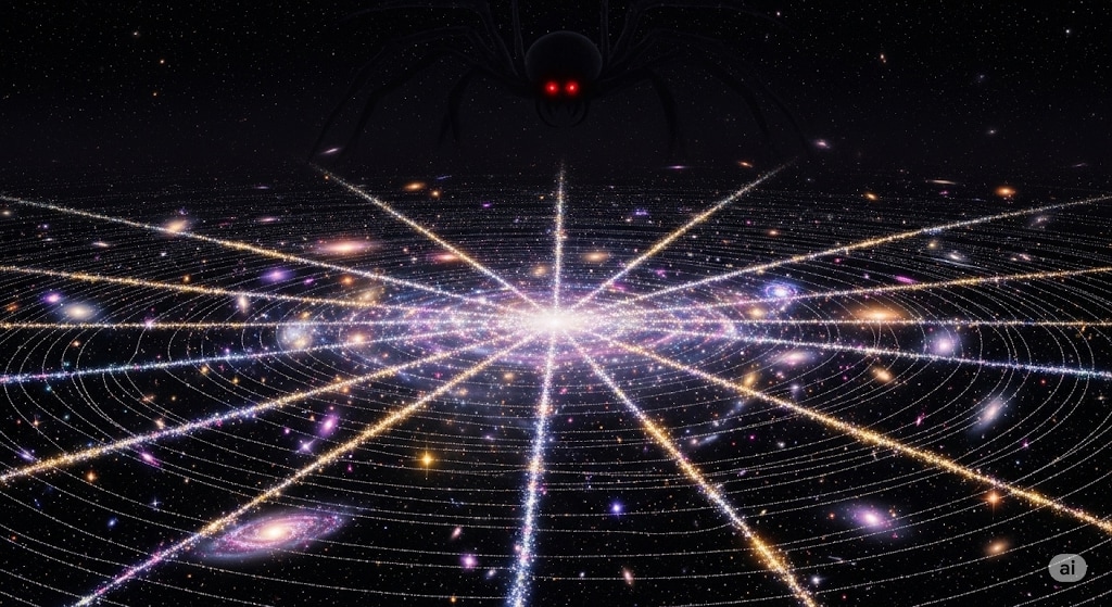 Universal Wide Web | の人気AIイラスト・グラビア