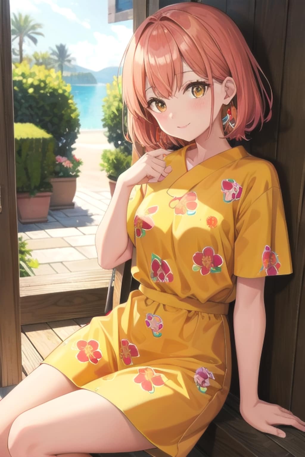 『カリガリ博士』のフィルム