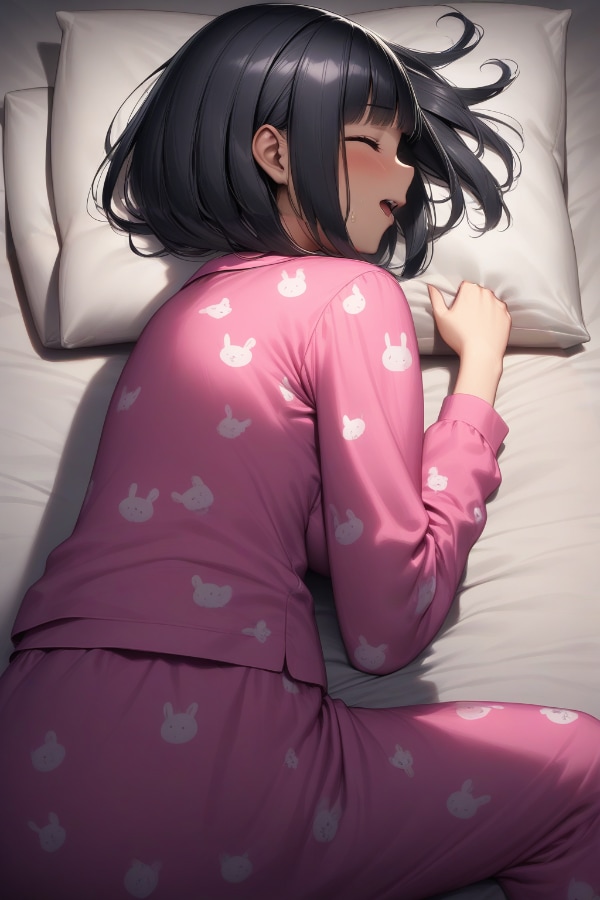 お悩み解決マン