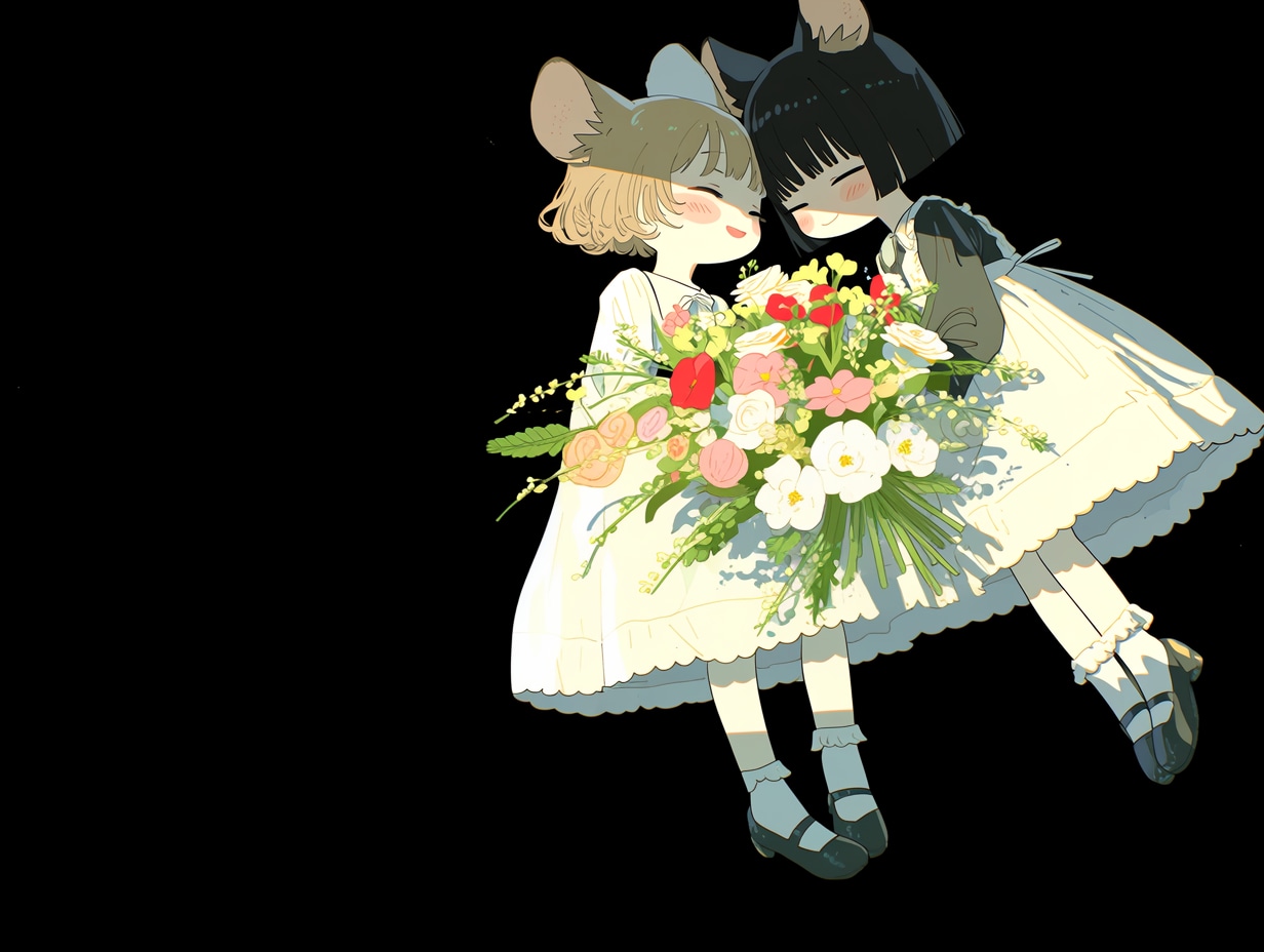 ボツ絵まとめ | の人気AIイラスト・グラビア