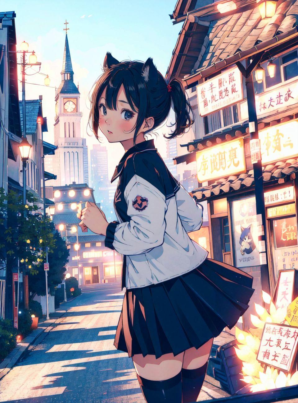 たぬき