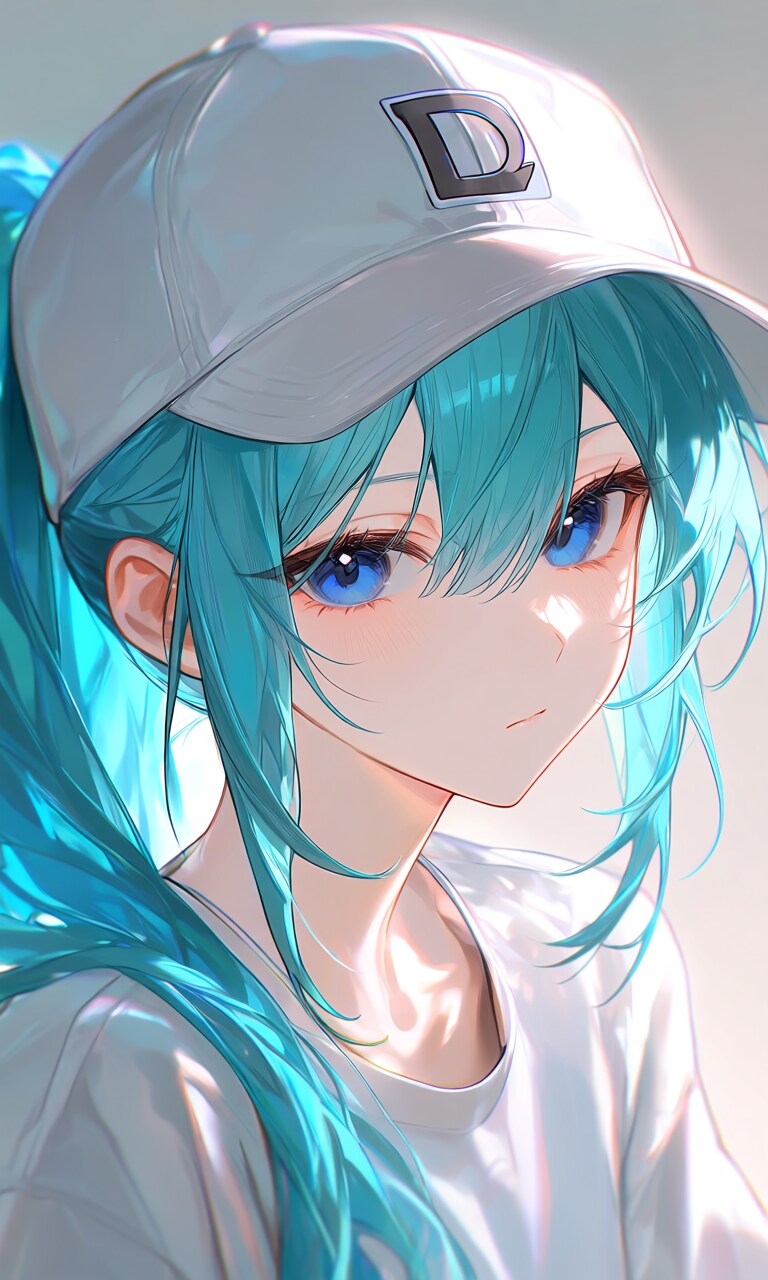 シンディ | の人気AIイラスト・グラビア