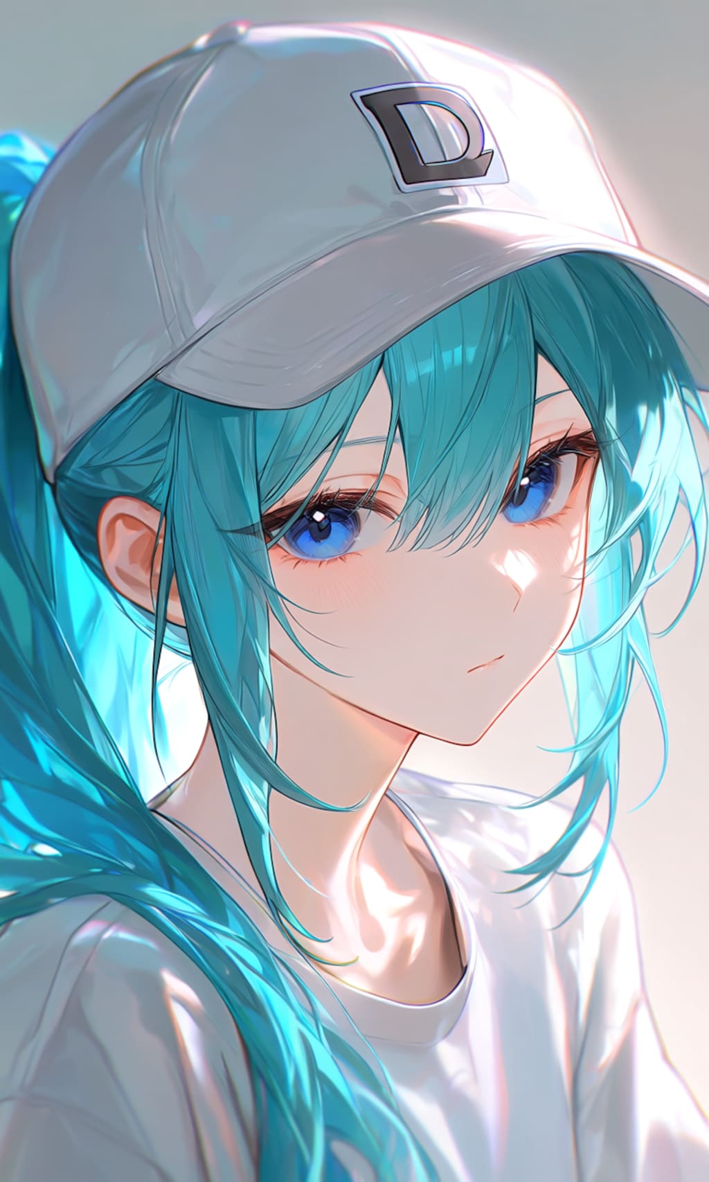 シンディ