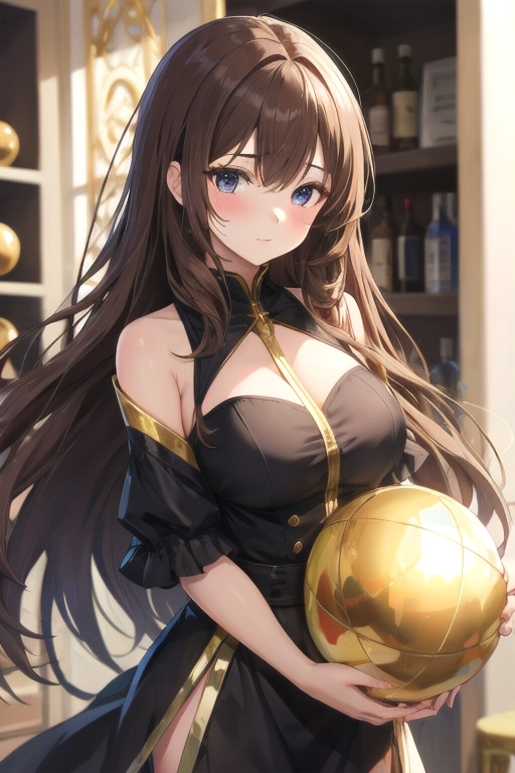 7/18   週刊ゴールデンボール