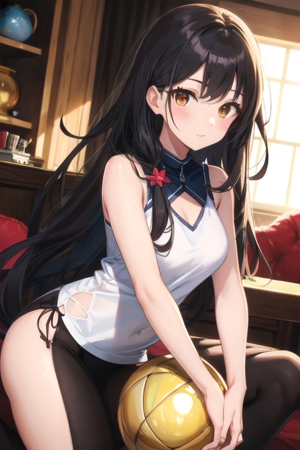 7/18   週刊ゴールデンボール