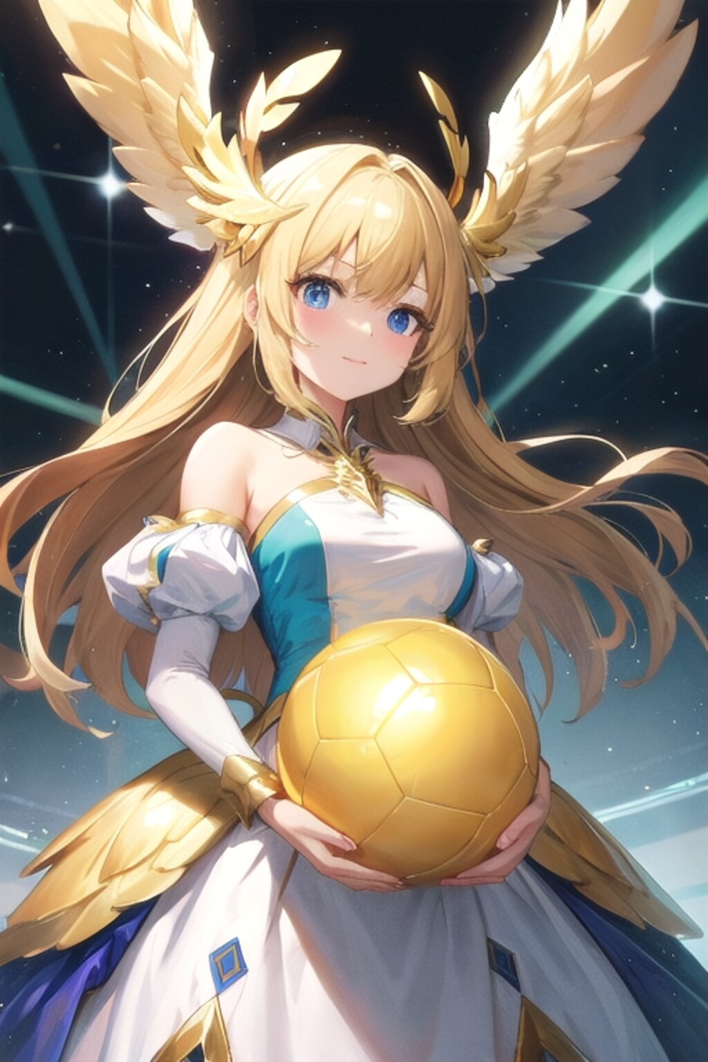 7/18   週刊ゴールデンボール