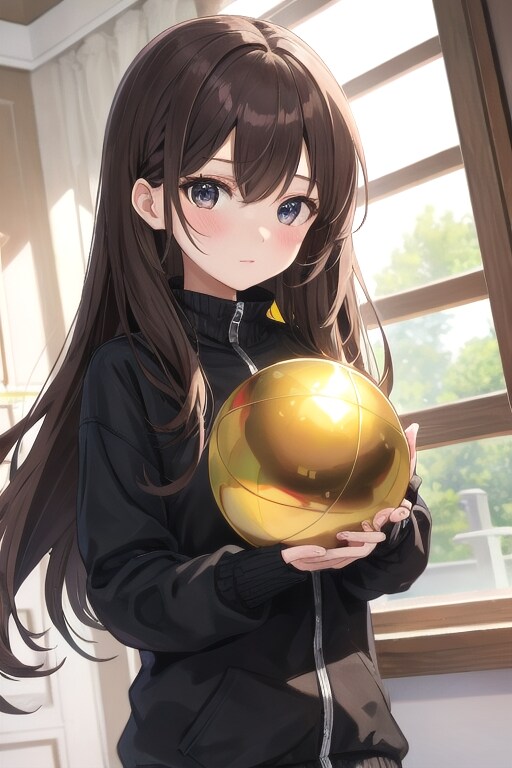 7/18   週刊ゴールデンボール | の人気AIイラスト・グラビア