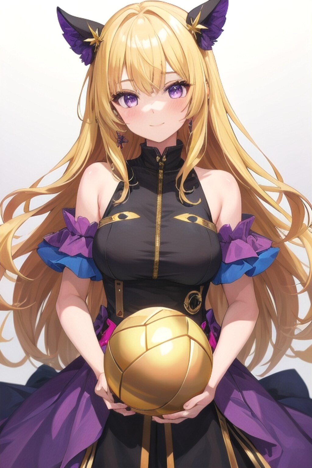 7/18   週刊ゴールデンボール