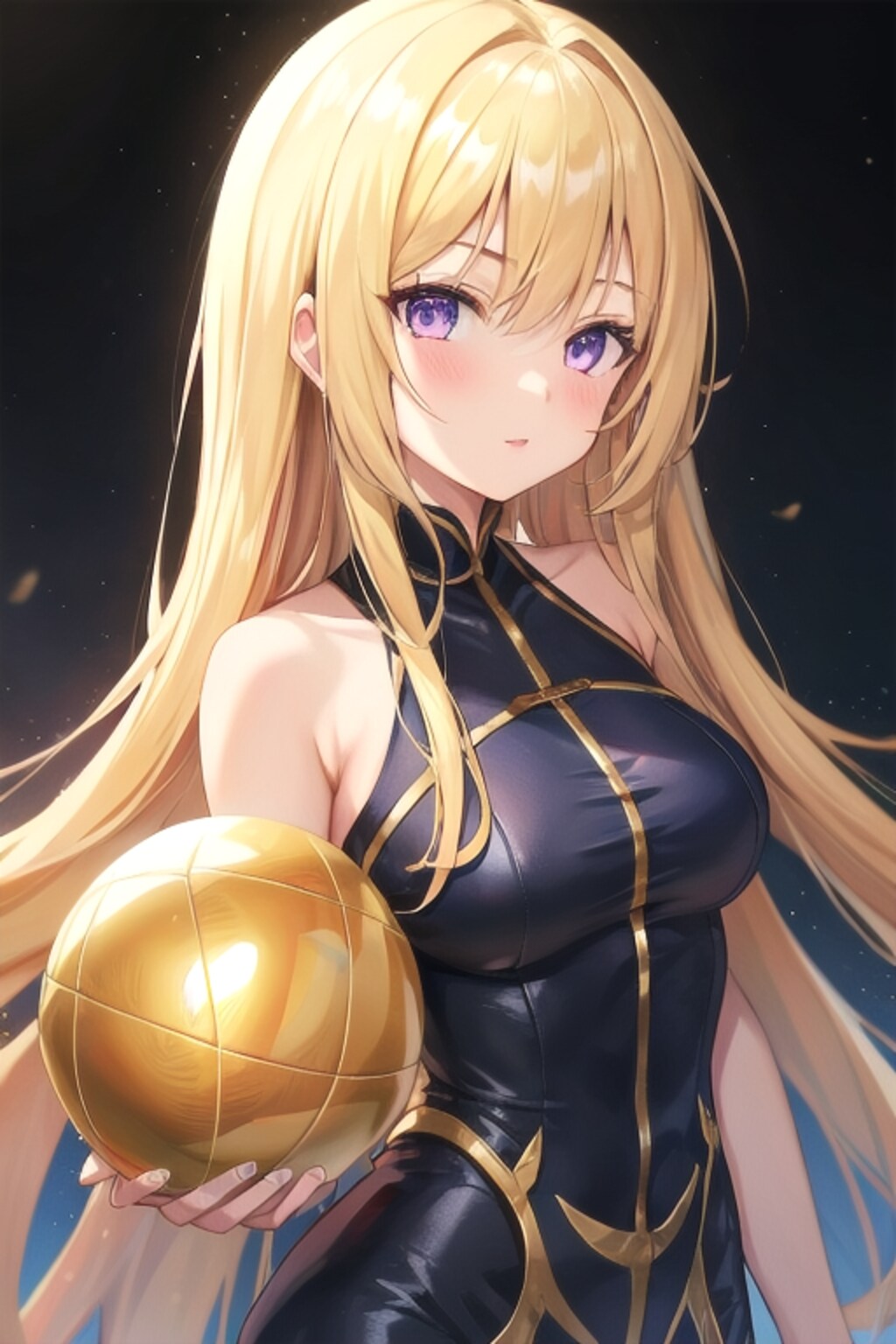 7/18   週刊ゴールデンボール