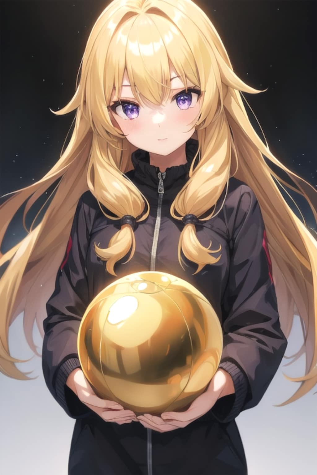 7/18   週刊ゴールデンボール