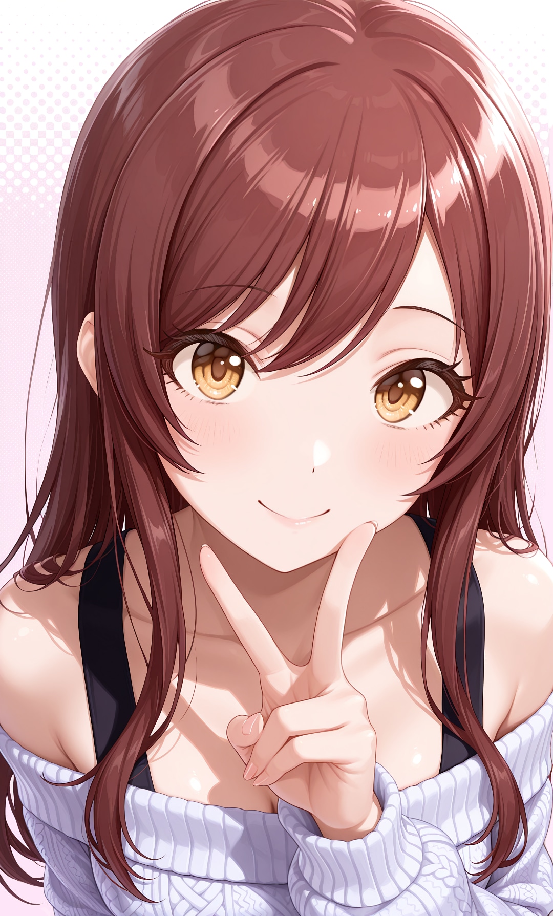 甘奈さん まとめ（+少し千雪）