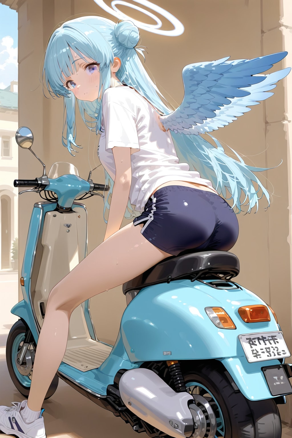[Image: 4d402114-7356-4b06-9068-bf2ed3f0dba2.png]