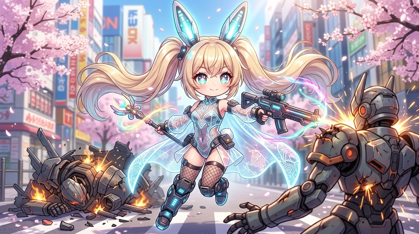 金ツイさん。 | の人気AIイラスト・グラビア