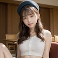 女子大生 vol.3.2 4枚目