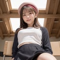 女子大生 vol.3.2 5枚目