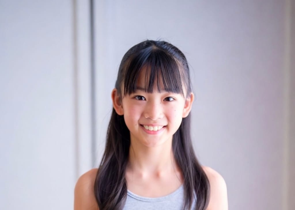 natural2