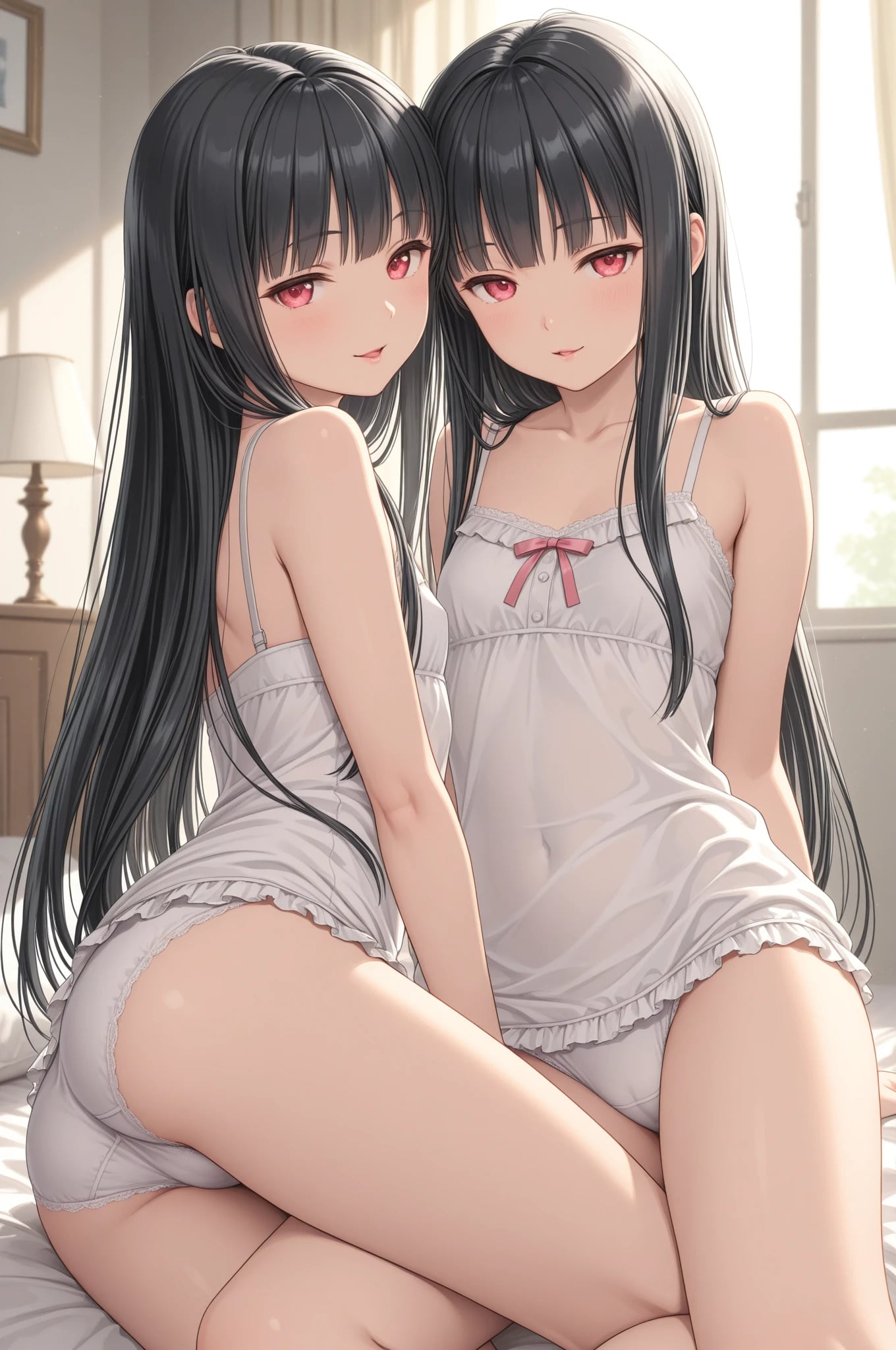 どうする？