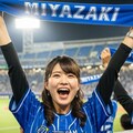 頑張れベイスターズ 3枚目