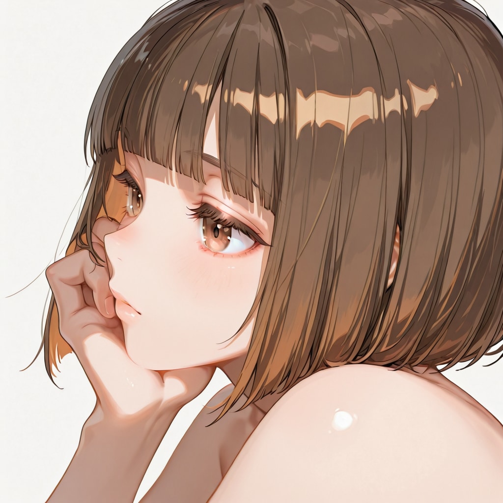 COFFEEちゃん