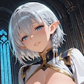 無題 6枚目