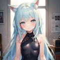 守ってあげる 4枚目