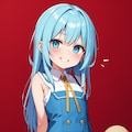 守ってあげる 3枚目