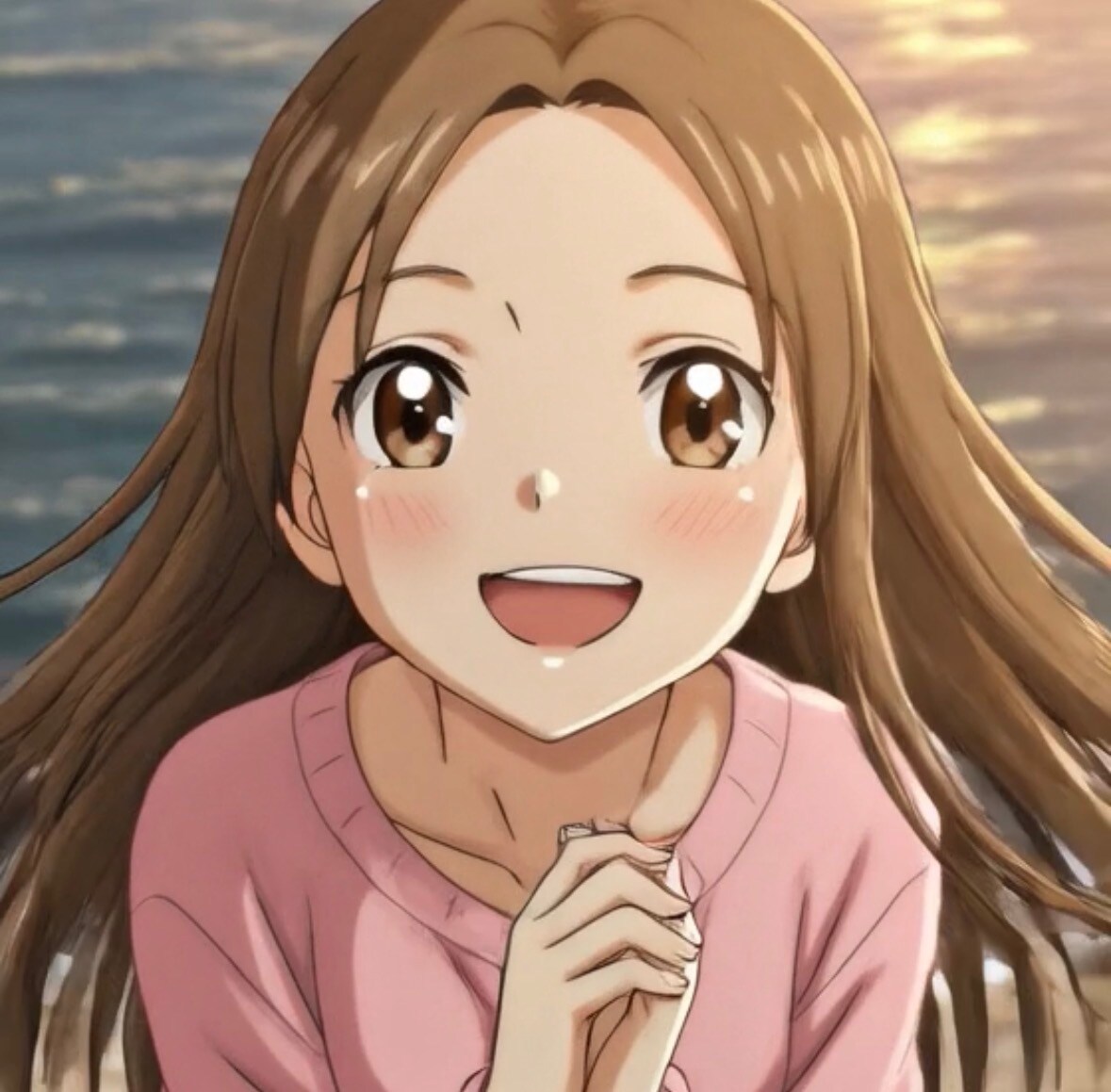 からかい上手の高木さん　お疲れ様でした