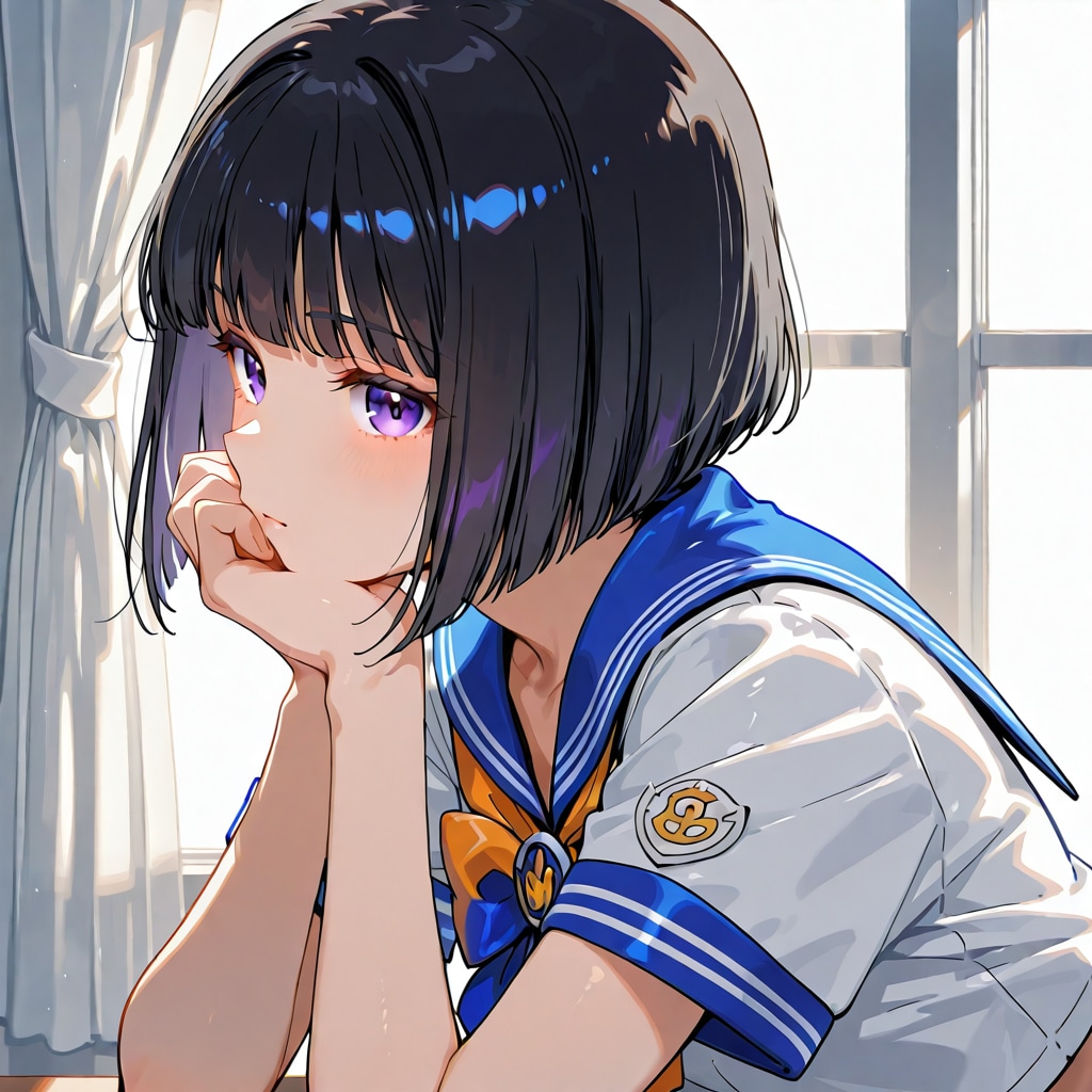BONSAIにとってのハムとは？