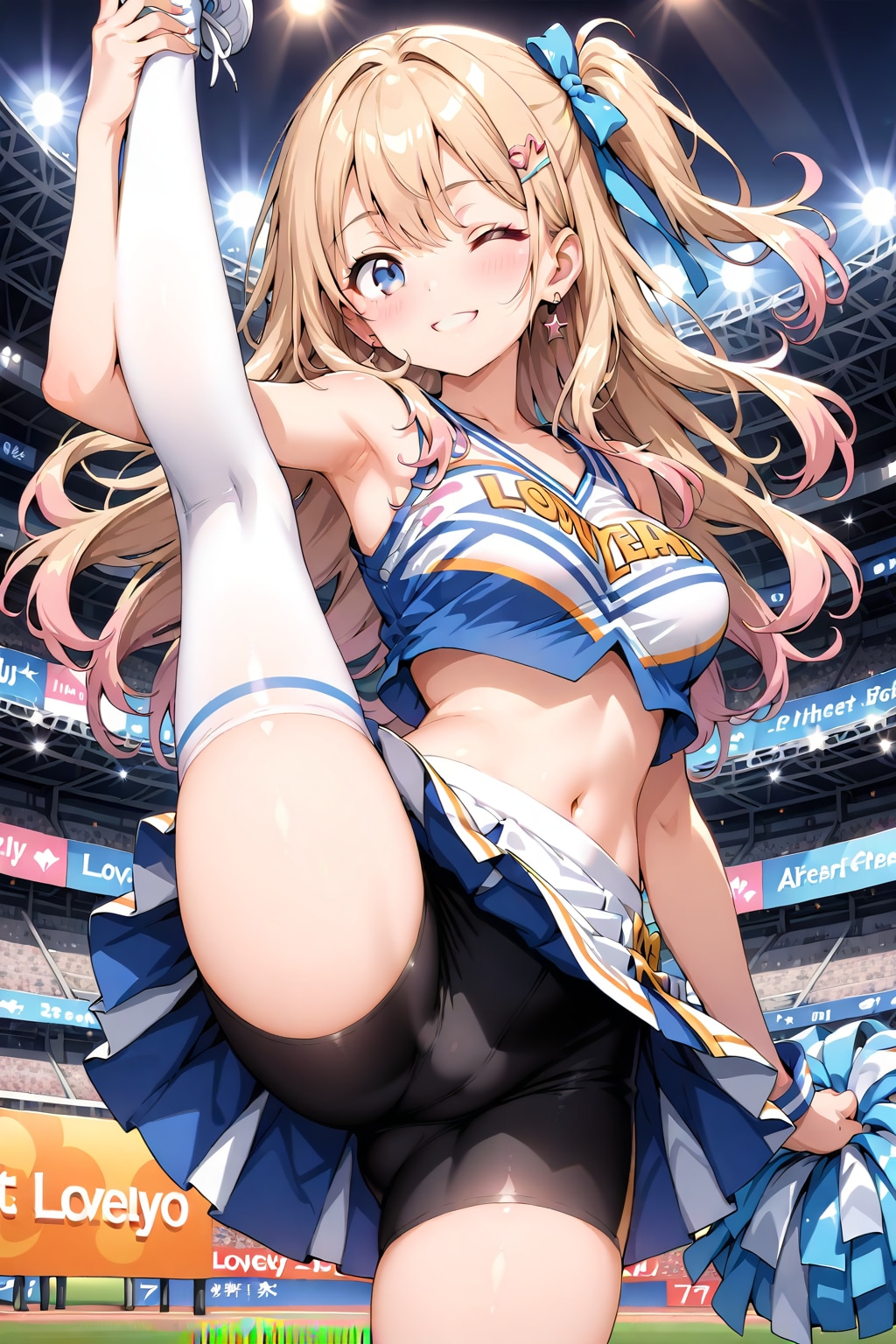 今日のちちぷい　その５６３