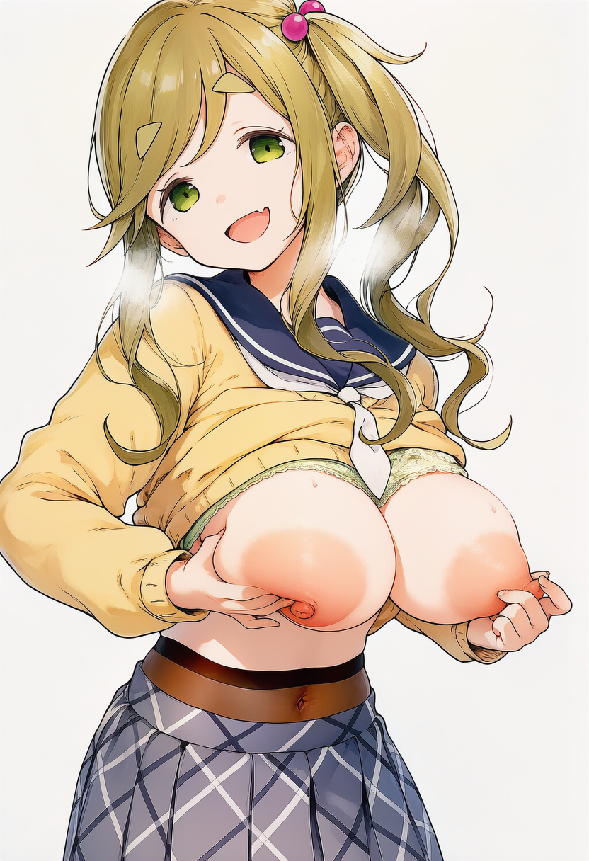犬子