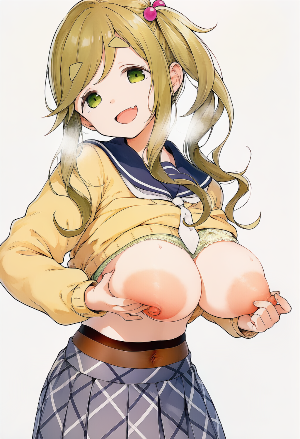 犬子