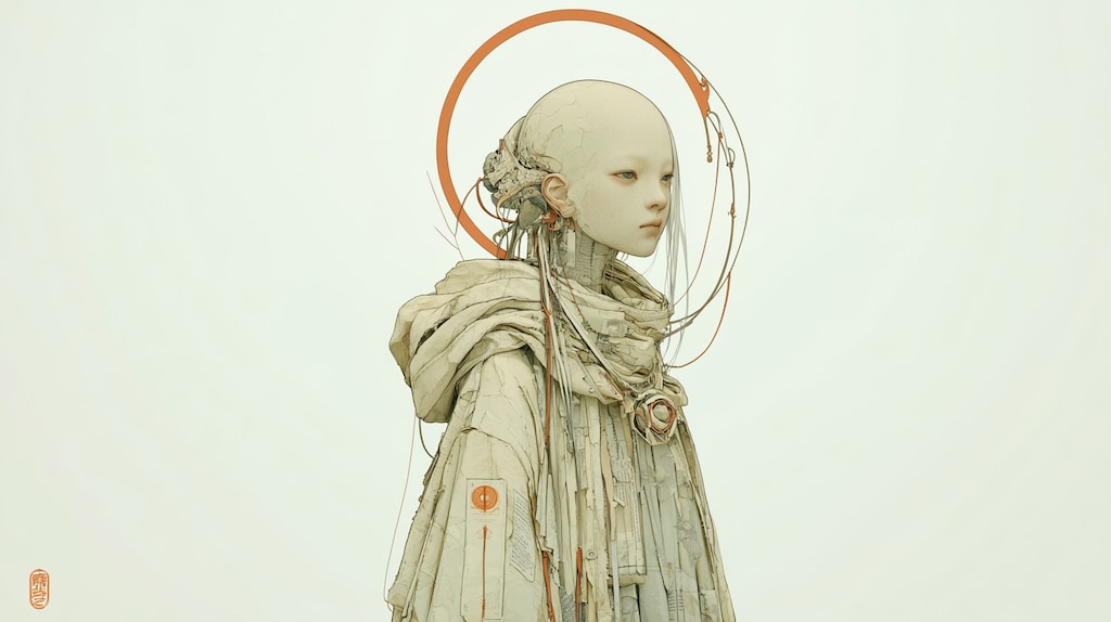 蒐集された世界　５